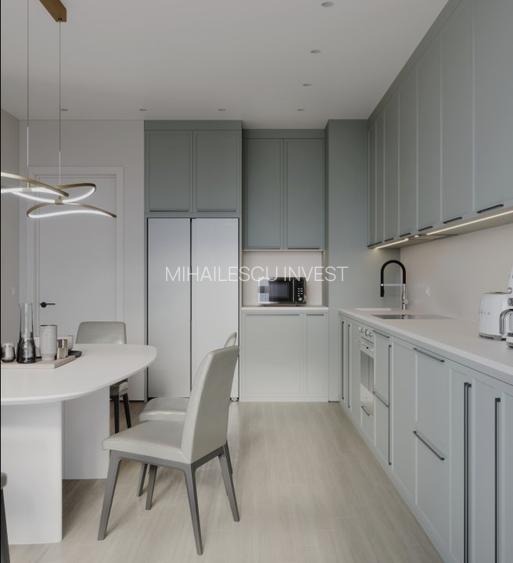 Când zona, construcția și prețul se aliniază, nu mai e loc de ezitare. - 10