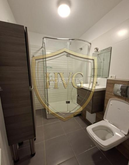 Apartament 2 Camere | Decomandat | Aviatiei - 7