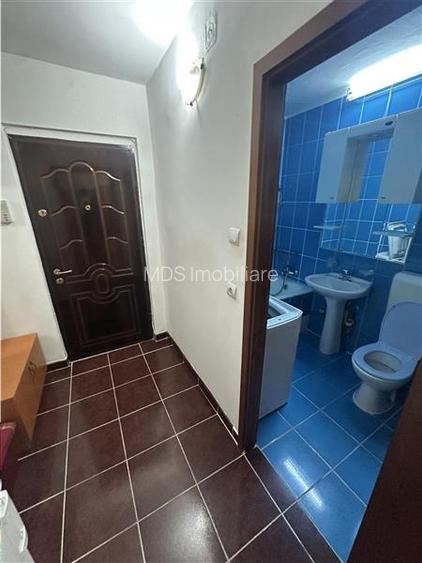 1 CAMERA, MOBILAT SI UTILAT TELEGRAFULUI ZONA DOROBANTILOR! - 6