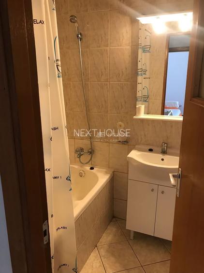 Garsoniera 13 Septembrie - 7