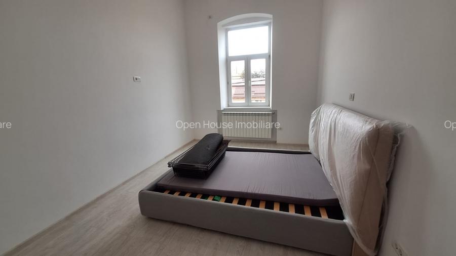 Spatiu de birou etaj 1 Brancoveanu - 6