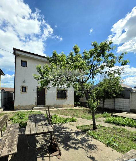Casă P+1 în Lumina – își caută proprietarii care să o transforme în „acasă” - 3
