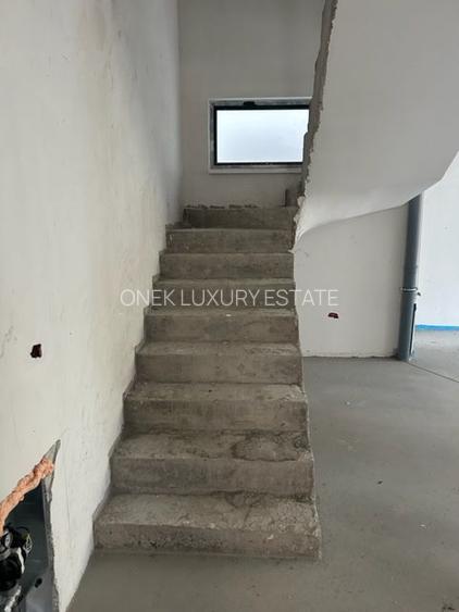 Vila duplex  Militari zona Pacii comision 0 % - 15