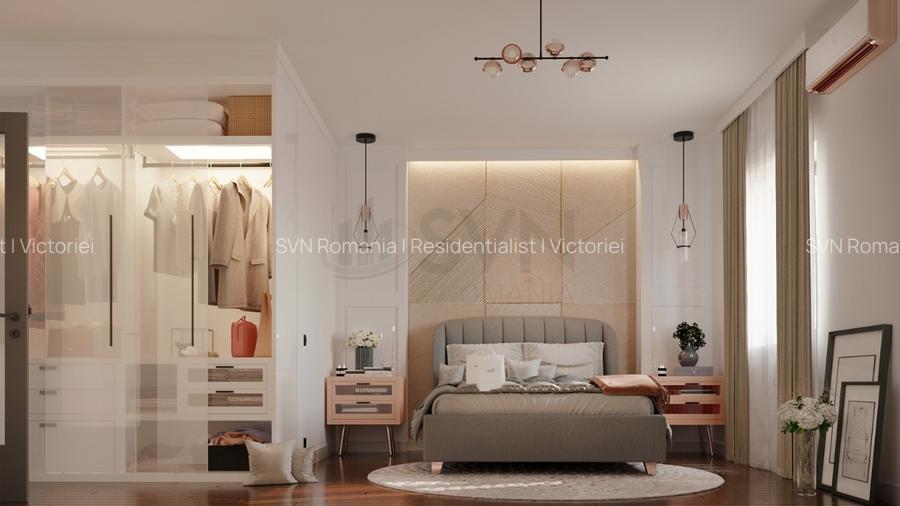 REA1028845 Direct Proprietar Studio Nou Titan - 4
