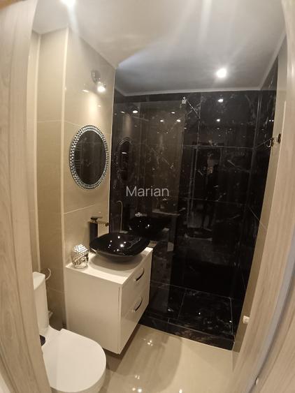 Apartament 2 camere  - 2