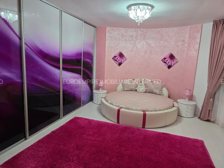 Vila de vanzare in Constanta - 12