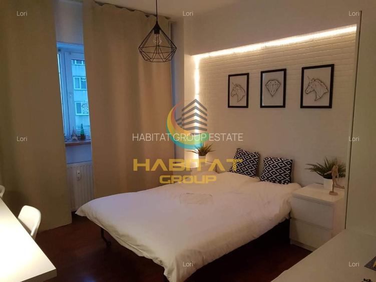 Vânzare Apartament 4 Camere 7 Minute de Sun Plaza si Metrou! - 6