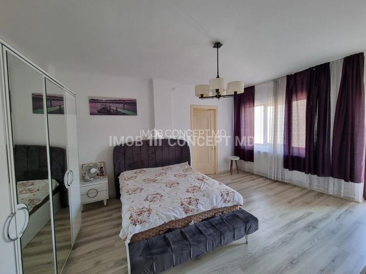 Inchiriere spatiu comercial in casa-vila in zona Ultracentrala - 20