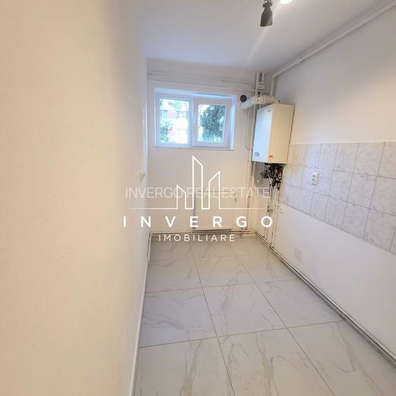 Apartament, 1 camera,  de vânzare, în Grigorescu - 4