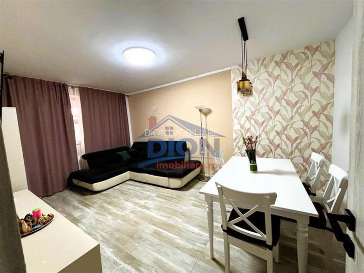 Drumul Taberei  Valea Argesului, - 2