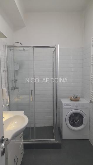 De vanzare 2 apartamente cu 2 camere Armeneasca - 6