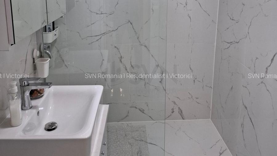 REA1028083 Apartament 3 camere I Piata Victoriei I Ultracentral I De inchiriat - 10