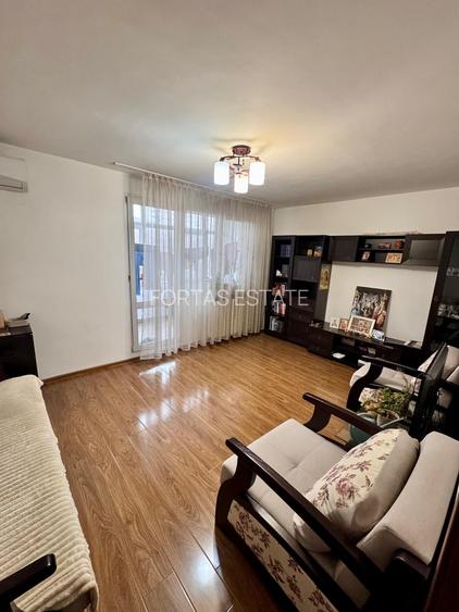 Apartament 3 camere - complet renovat - metrou la 4 minute!PROPRIETAR! - 11