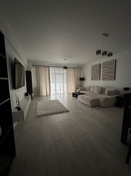 Apartament de vanzare 3 camere
