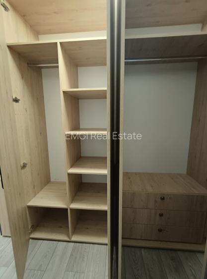 Apartament 2 camere Exigent Plaza Faza 4 la 10 min metrou Lujerului Politehnica - 9