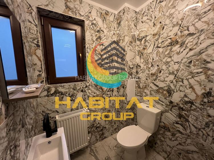 Măgurele 4 camere 3 bai l&acirc;ngă pădure toate utilitățile 280 curte libera mai 2026 - 11