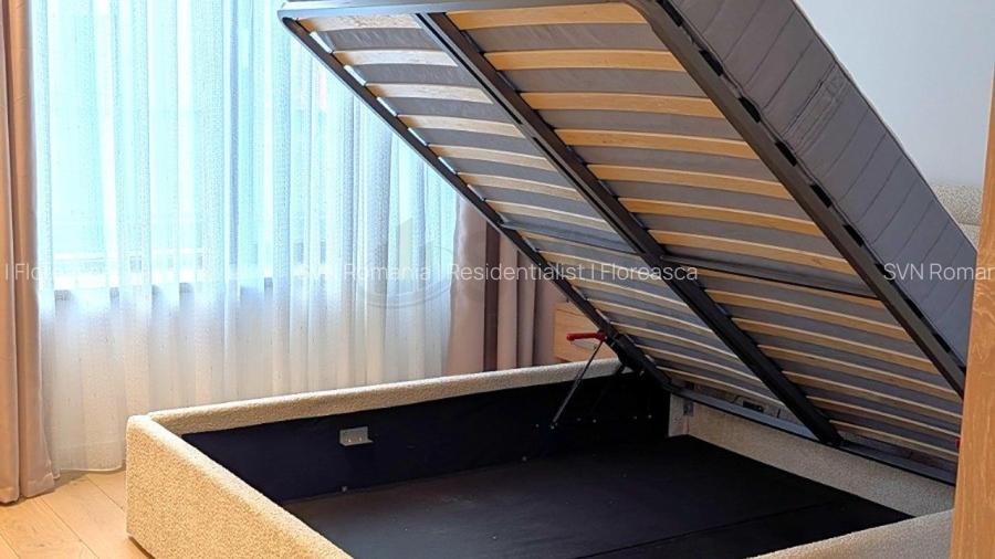 REA1029037 Apartament l 2 Camere l Nusco City Faza 2 - 9