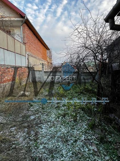 Casa ultracentrală de vânzare in Sebeș - 9