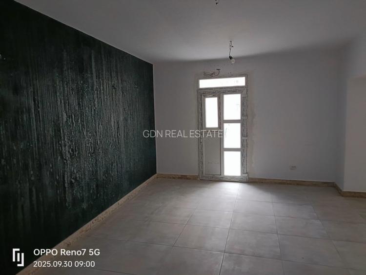 Spatiu comercial de închiriat - 2