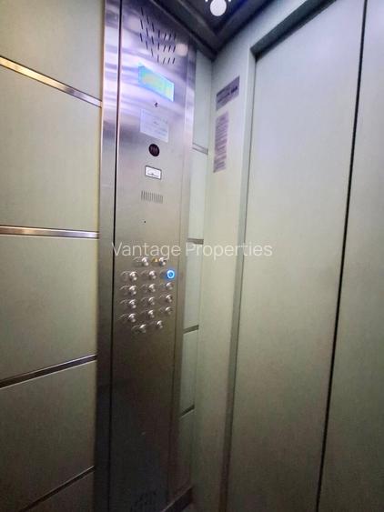 Apartament 4 camere | vedere degajata | Soseaua Colentina - 17