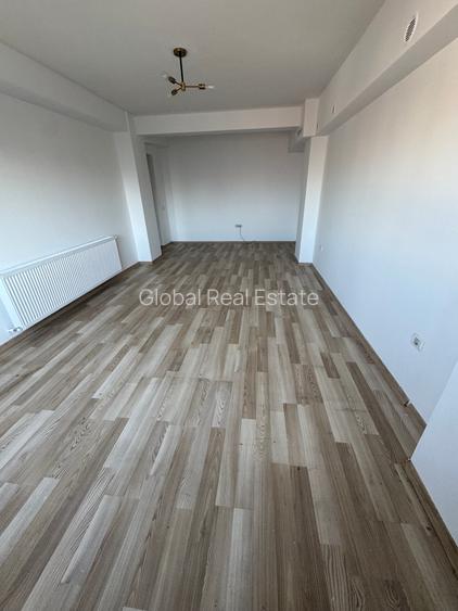 2 Camere Decomandat Zona Lidl Km 4-5 Gaze Bloc Nou - 3