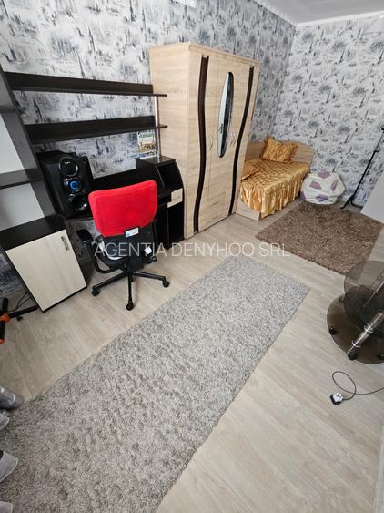 Vila 4 camere - Bragadiru - 9