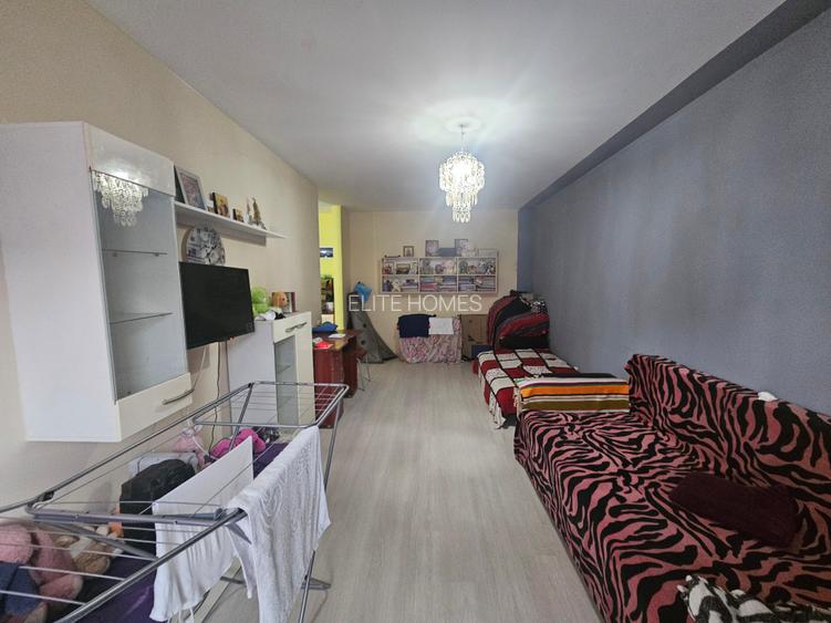 Apartament de 2 camere-Apărătorii Patriei/2-Room apartment-Apărătorii Patriei - 5