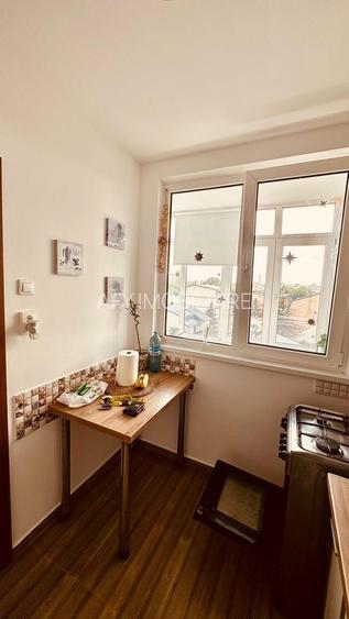 DE INCHIRIAT | APARTAMENT 2 CAMERE | DOMENII - 6