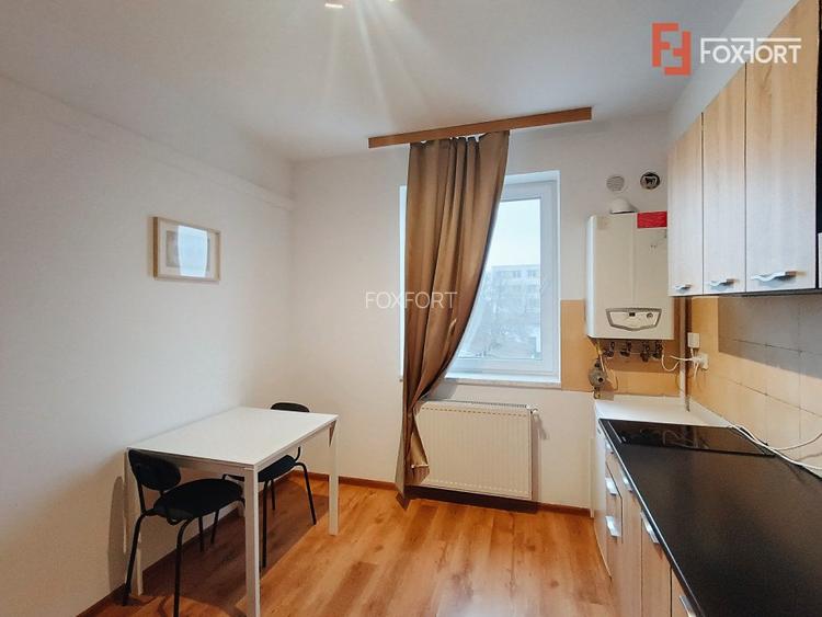 Apartamente cochete cu 2 si 3 camere de inchiriat – confort si eleganta - C8079 - 11