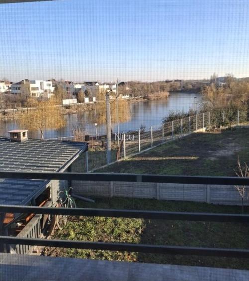 Proprietar, vand casa cu etaj in Chitila - 7