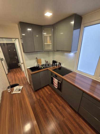 Apartament 2 camere Cantemir - 8