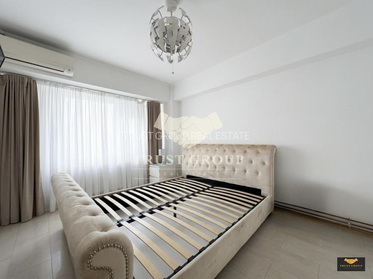 Aparatment 3 camere Victoriei | Centrala proprie | Imobil 1979 - 4