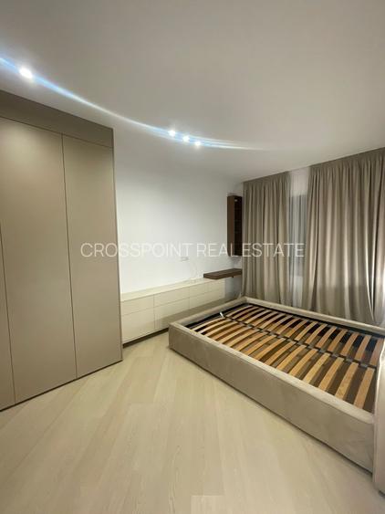 Apartament nou / mobilat lux - 7