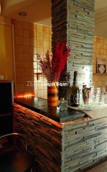 PizzaHut // 1982 // Vedere spate - 5