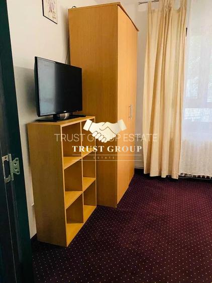 Studio Crangasi | Langa Parc | - 4