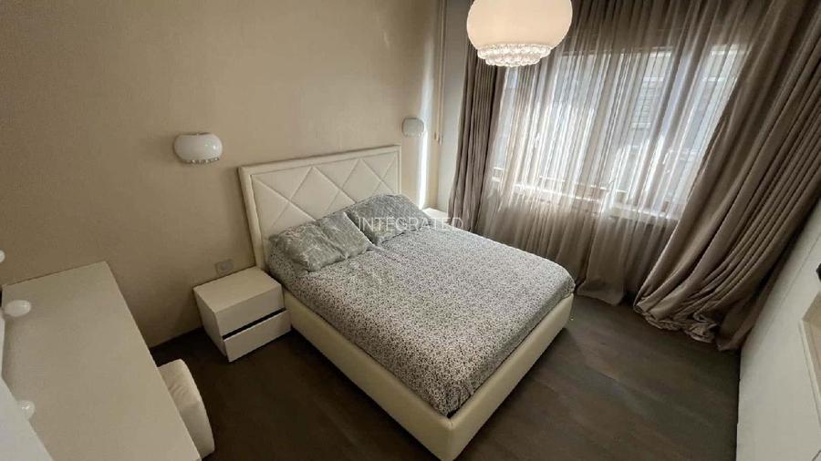 Apartament 3 camere 100 mp CENTRAL | Lascar Catargiu - 9