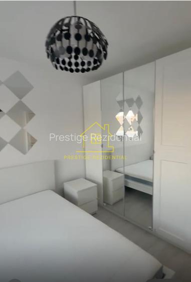 Metrou Teclu-Pallady- 3 Cam- Dec-75mp- Centrala-Mobilat modern-Parcare - 11