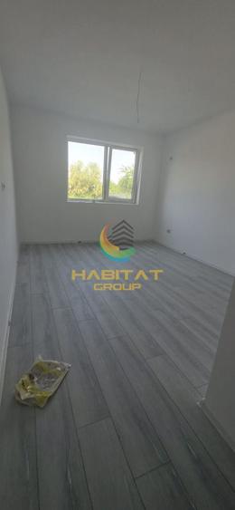 Vanzare garsoniera,  in zona plina dezvoltare, ideala pentru investitie