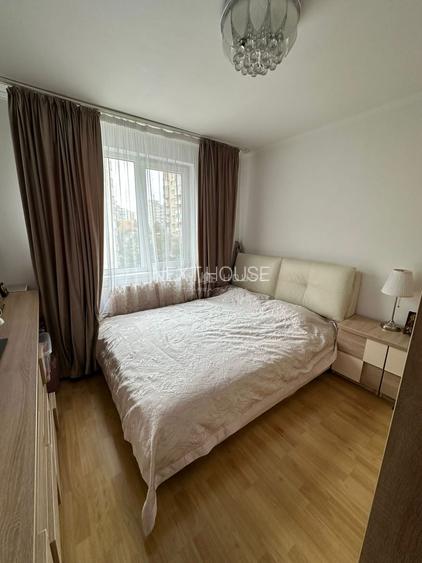 Apartament Sebastian -  Rahova la doar 2,5 km de Unirii ( comision 0 ) - 15
