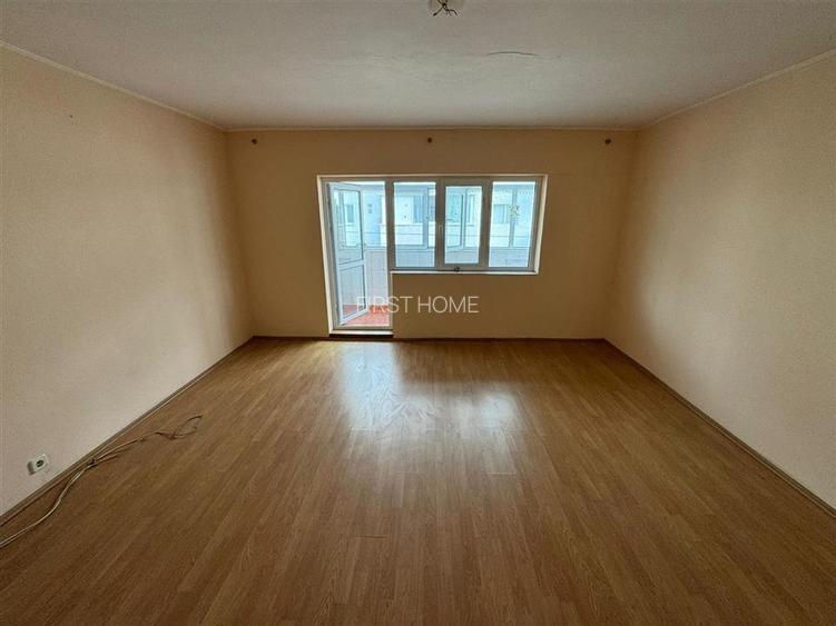 Apartament 3 camere, etaj 1 , 80mp in Campineanca - 5