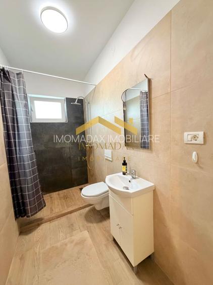 Bucovat-Duplex Parter-Comision 0% - 5