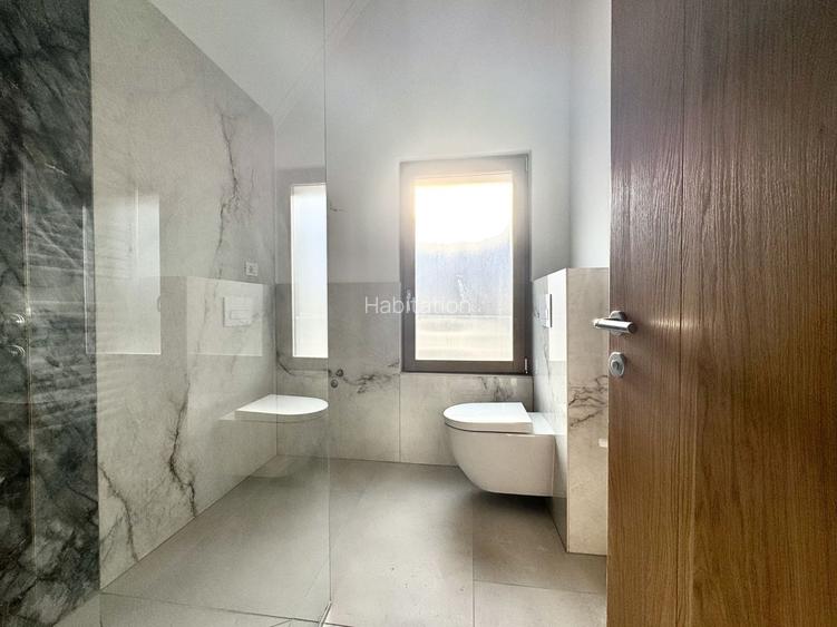 Casă premium în Dumbrăvița – pregătită pentru mutare imediată - 15