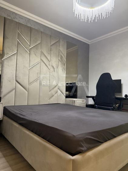 2 camere exigent faza 2 - 2