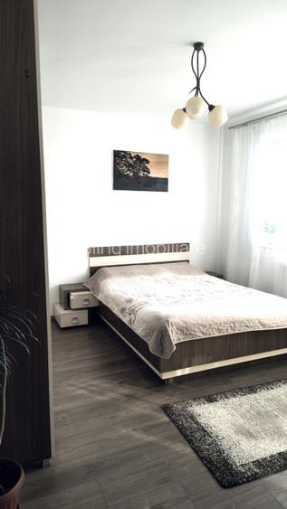 Apartament 67 mp utili,zona Tineretului,2 balcoane,et intermediar - 10