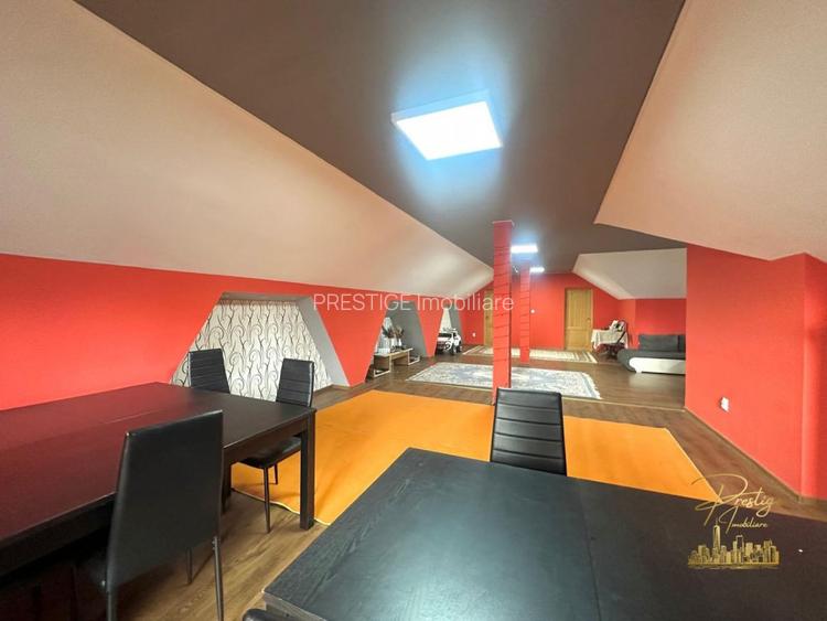 Domeniu - Centru de colectare, 7 ha de vanzare in Valea lui Mihai - 29