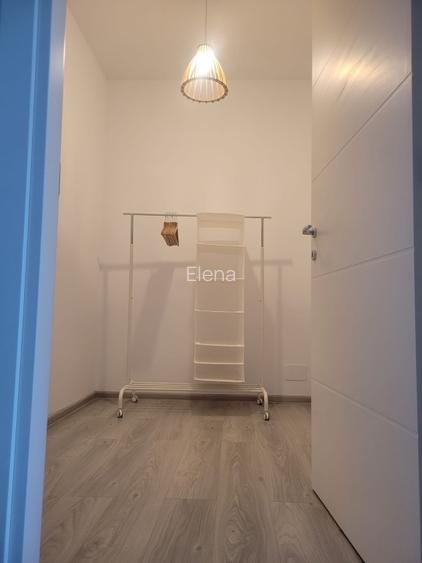 Apartament 2 cam.   BLOC NOU - 9