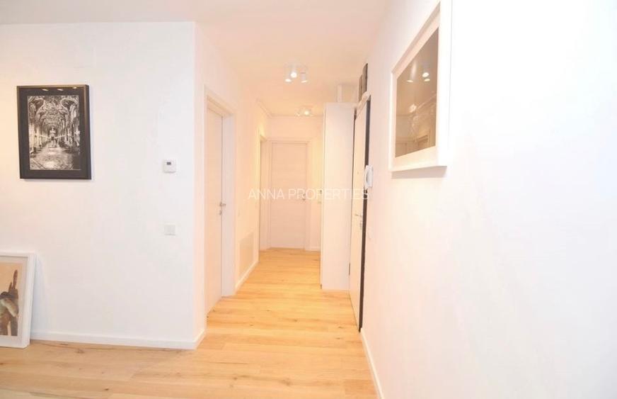 APARTAMENT 2 CAMERE/ZONA POD BANEASA /MOBILAT - 10