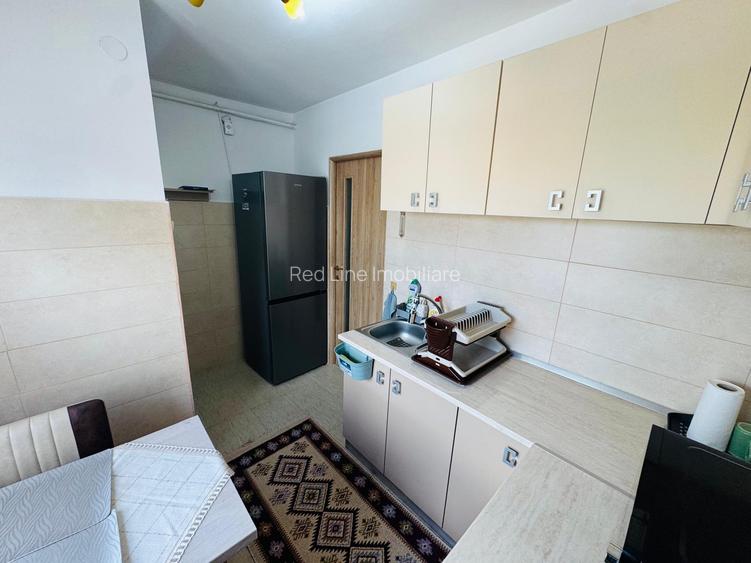 Apartament complet utilat si mobilat - EXCLUSIV RED LINE IMOBILIARE - 7