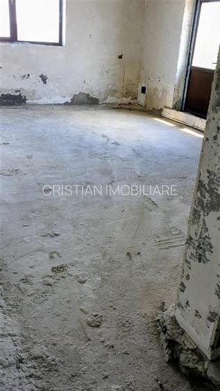 Vila D+P+1 658mp construiti, teren 1630mp  Minerva - 15