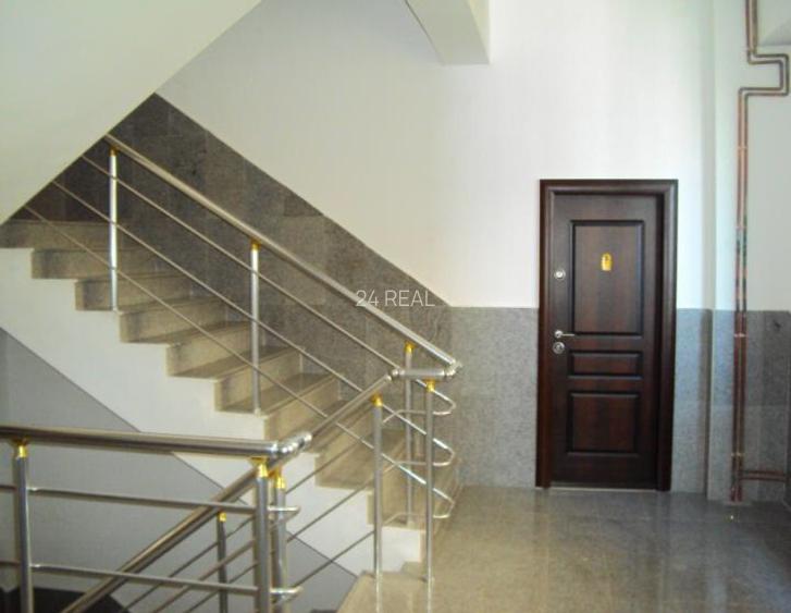 Spatii de birouri cu mentenanta inclusa Grozavesti de la 200 mp - 19